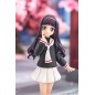 Cardcaptor Sakura - : Clow Card statuette PVC Pop Up Parade Tomoyo Daidouji 16 cm