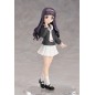 Cardcaptor Sakura - : Clow Card statuette PVC Pop Up Parade Tomoyo Daidouji 16 cm