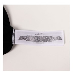 Disney - Veste à capuche Mickeys Light Up Decorations By Loungefly