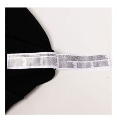 Disney - Veste à capuche Mickeys Light Up Decorations By Loungefly