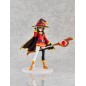 Konosuba God's blessing on this wonderful world! - Statuette 1/7 Megumin DX Ver. 15 cm
