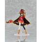 Konosuba God's blessing on this wonderful world! - Statuette 1/7 Megumin DX Ver. 15 cm