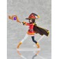 Konosuba God's blessing on this wonderful world! - Statuette 1/7 Megumin DX Ver. 15 cm