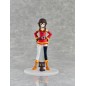 Konosuba God's blessing on this wonderful world! - Statuette 1/7 Megumin DX Ver. 15 cm