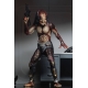 Predator 2018 - Figurine Ultimate Fugitive (Lab Escape) 20 cm