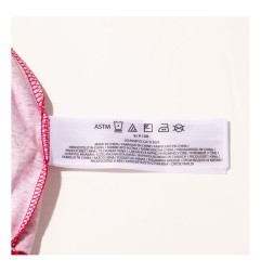 ÃÂ« Il ÃÂ» est revenu - IT by Loungefly Tee T-Shirt Unisexe Pennywise 