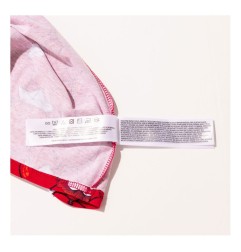 IT - T-Shirt Tee Unisexe Pennywise by Loungefly