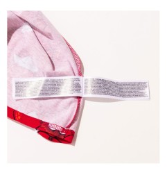 ÃÂ« Il ÃÂ» est revenu - IT by Loungefly Tee T-Shirt Unisexe Pennywise 