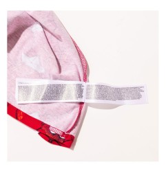 ÃÂ« Il ÃÂ» est revenu - IT by Loungefly Tee T-Shirt Unisexe Pennywise 