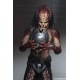 Predator 2018 - Figurine Ultimate Fugitive (Lab Escape) 20 cm