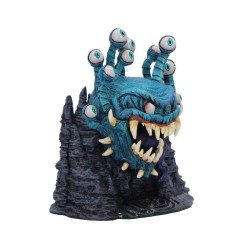 Dungeons & Dragons - Gobelet à dés Beholder 15 cm