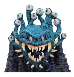 Dungeons & Dragons - Gobelet à dés Beholder 15 cm