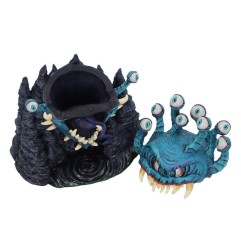 Dungeons & Dragons - Gobelet à dés Beholder 15 cm