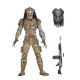 Predator 2018 - Figurine Ultimate Emissary 2 20 cm