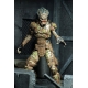 Predator 2018 - Figurine Ultimate Emissary 2 20 cm