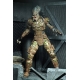 Predator 2018 - Figurine Ultimate Emissary 2 20 cm