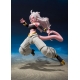 Dragonball FighterZ - Figurine S.H. Figuarts Android No. 21 15 cm