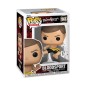 Bloodsport, tous les coups sont permis - POP! Movies Vinyl figurine Frank Dux 9 cm
