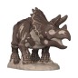 Jurassic Park Fossil - Figurine POP! Triceratops 9 cm Jurassic Park Fossil - Figurine POP! Triceratops 9 cm