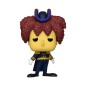 Simpsons - Pop! Animation Vinyl figurine Sideshow Bob 9 cm