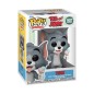 Tom & Jerry - Figurine POP! Tom 9 cm Tom & Jerry - Figurine POP! Tom 9 cm