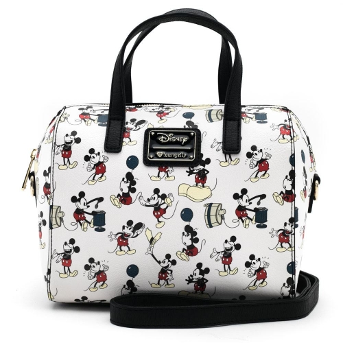 Sac à main disney cheap
