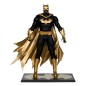DC Comics - DC Multiverse figurine Batman (DC vs Vampires) Knightmare Edition (Gold Label) 18 cm