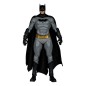 DC Comics - DC Multiverse figurine Batman with Bat-Glider (The Thirteenth Hour) (Gold Label) 18 cm