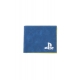 Sony PlayStation - Porte-monnaie Icons AOP