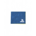 Sony PlayStation - Porte-monnaie Icons AOP