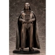 Star Wars - Statuette ARTFX 1/7 Darth Vader Bronze version SWC 2019 Exclusive 32 cm
