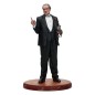 Le Parrain - Statuette PVC Movie Icons Don Vito Corleone The Offer 20 cm