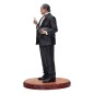 Le Parrain - Statuette PVC Movie Icons Don Vito Corleone The Offer 20 cm