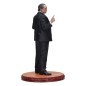 Le Parrain - Statuette Movie Icons Don Vito Corleone The Offer 20 cm