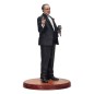 Le Parrain - Statuette PVC Movie Icons Don Vito Corleone The Offer 20 cm