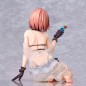 Original Character - Statuette PVC necömi Illustration One more drink for the vacation 13 cm