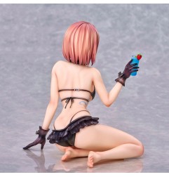 Original Character - Statuette PVC necömi Illustration One more drink for the vacation 13 cm