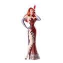 Disney - Statuette Showcase Collection Jessica Rabbit (Qui veut la peau de Roger Rabbit) 22 cm