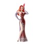Disney - Showcase Collection statuette Jessica Rabbit (Qui veut la peau de Roger Rabbit) 22 cm
