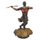 Black Panther - Statuette Marvel Movie Gallery Okoye 23 cm