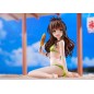To Love-Ru Darkness - Statuette 1/7 Mikan Yuuki Bikini Style 12 cm