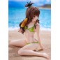 To Love-Ru Darkness - Statuette 1/7 Mikan Yuuki Bikini Style 12 cm