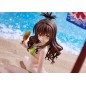 To Love-Ru - Darkness statuette PVC 1/7 Mikan Yuuki Bikini Style 12 cm