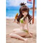 To Love-Ru Darkness - Statuette 1/7 Mikan Yuuki Bikini Style 12 cm