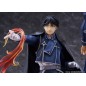 Fullmetal Alchemist - : Brotherhood statuette PVC Roy Mustang & Maes Hughes Kizuna 27 cm