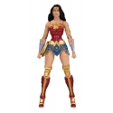 DC Essentials - Figurine Wonder Woman 17 cm