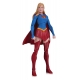 DC Essentials - Figurine Supergirl 16 cm
