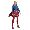 DC Essentials - Figurine Supergirl 16 cm