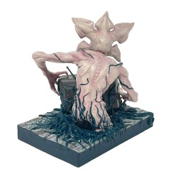 Stranger Things - Coffret cadeau Netflix & Chill