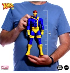 X-Men '97 - Figurine 1/6 Cyclops 30 cm